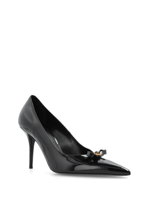 Versace Pumps ‚Camille‘