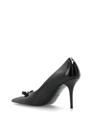 Versace Pumps ‚Camille‘