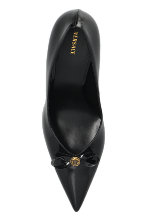 Versace Pumps ‚Camille‘