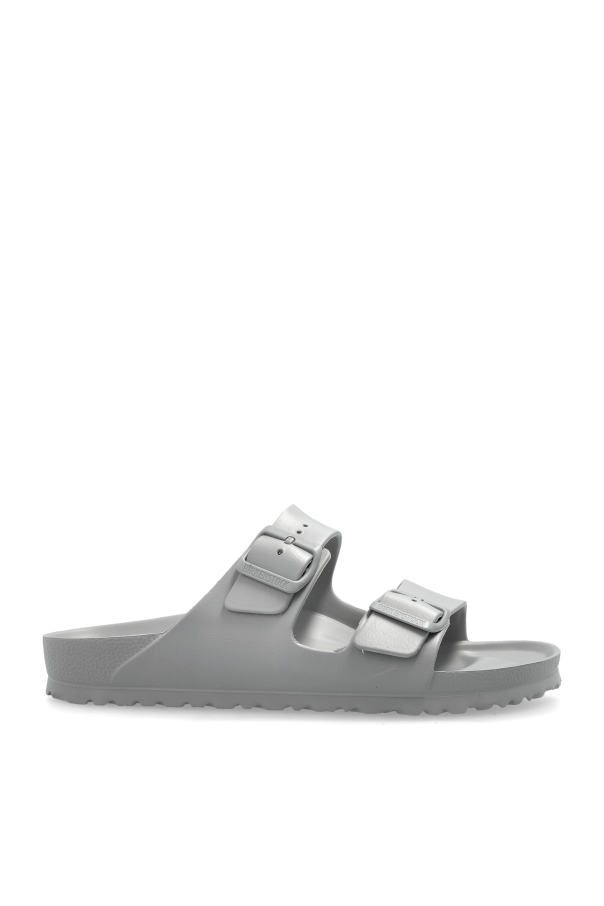 Birkenstock Klapki `Arizona EVA`