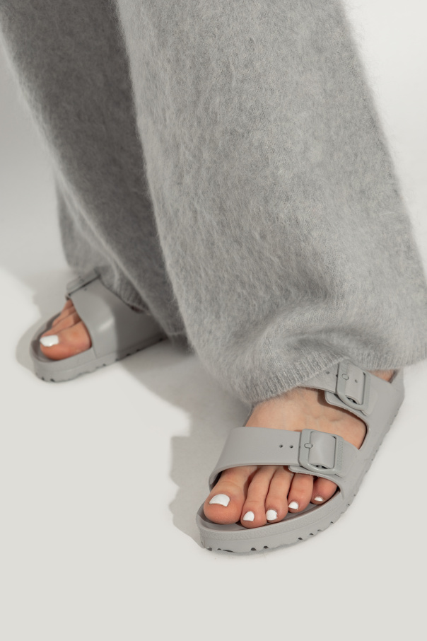 Birkenstock Klapki `Arizona EVA`