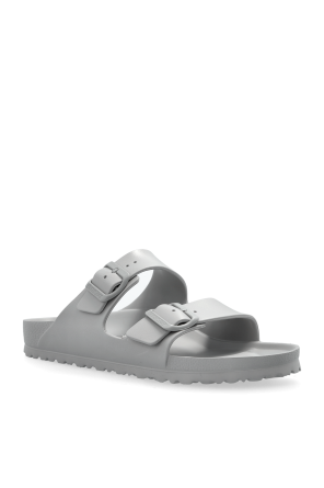 Birkenstock Klapki `Arizona EVA`