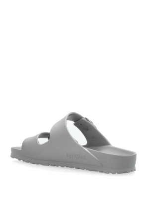 Birkenstock Klapki `Arizona EVA`