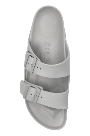 Birkenstock Klapki `Arizona EVA`