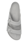 Birkenstock GREY Slippers 'Arizona EVA'