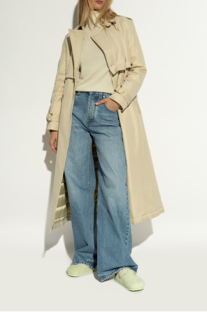 Birkenstock Pantoletten „Boston BS“