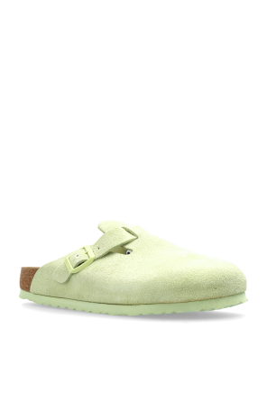 Birkenstock Pantoletten „Boston BS“