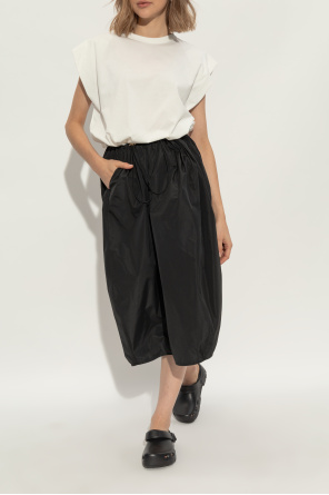 Birkenstock Zapatos Birki Flow EVA