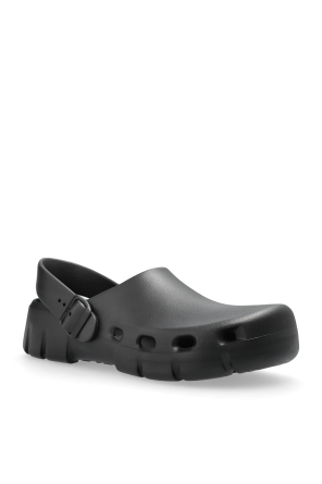 Birkenstock Zapatos Birki Flow EVA
