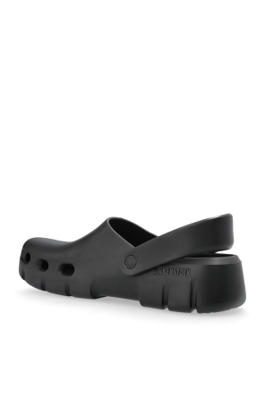 Birkenstock Zapatos Birki Flow EVA