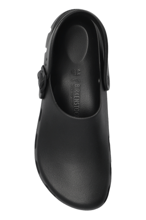 Birkenstock Zapatos Birki Flow EVA