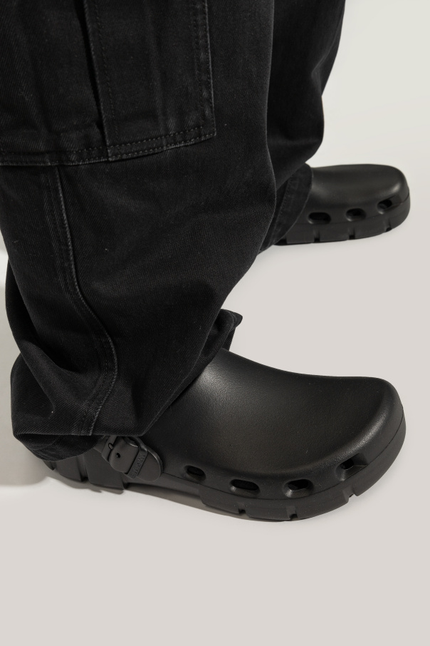 Birkenstock Shoes Birki Flow EVA