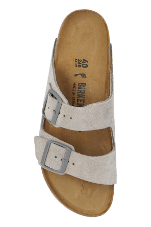 Birkenstock Birkenstock `Arizona BS` Sandals