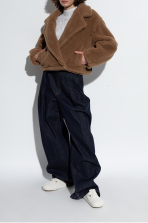 Birkenstock Clogs Boston BS