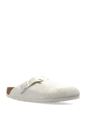 Birkenstock Clogs Boston BS