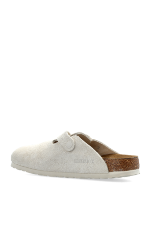 Birkenstock Clogs Boston BS