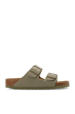 ‘Arizona BS’ slides