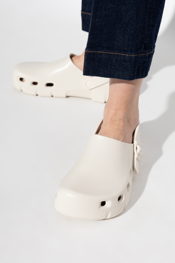 Birkenstock Shoes Birki Flow EVA