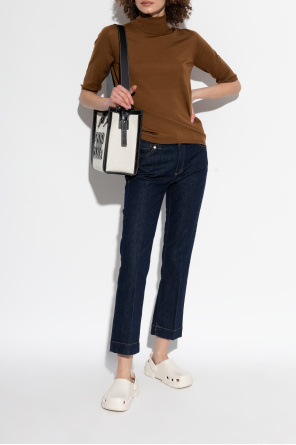 Birkenstock Shoes Birki Flow EVA