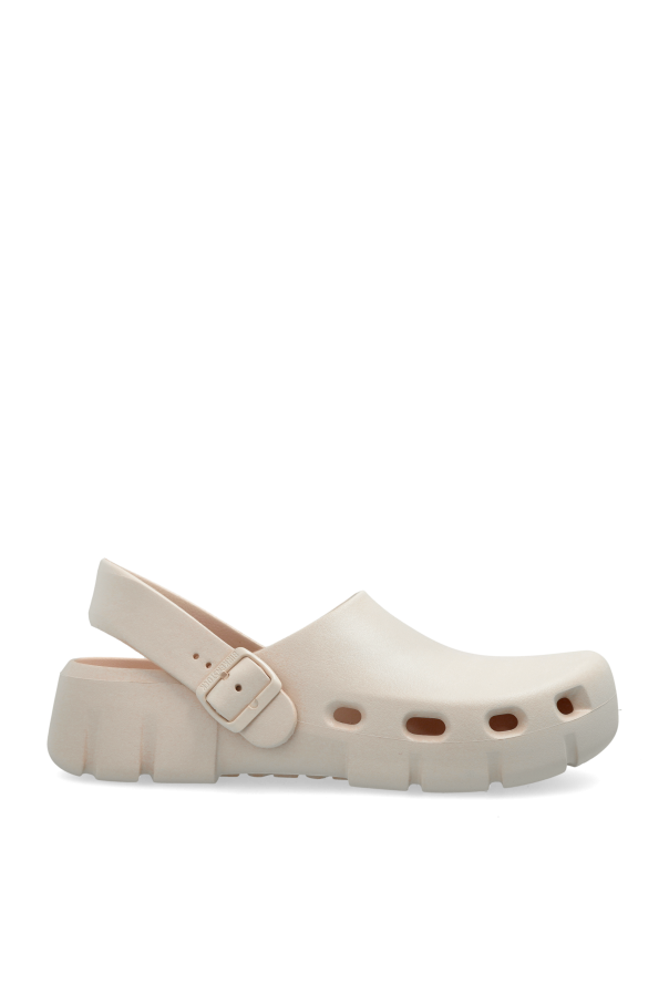 "Birki Flow EVA" shoes od Birkenstock