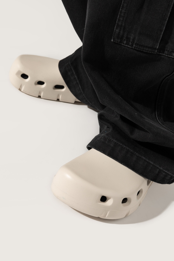 Birkenstock "Birki Flow EVA" shoes