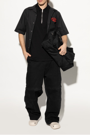 Birkenstock "Birki Flow EVA" shoes