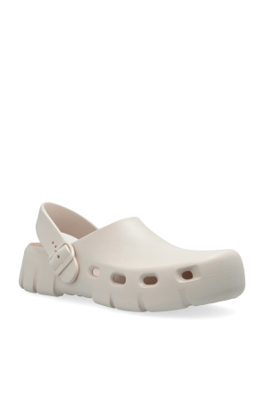 Birkenstock "Birki Flow EVA" shoes