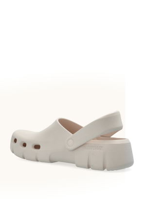 Birkenstock "Birki Flow EVA" shoes