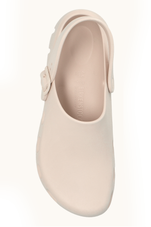 Birkenstock "Birki Flow EVA" shoes