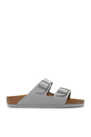 Klapki ‘Arizona BS’