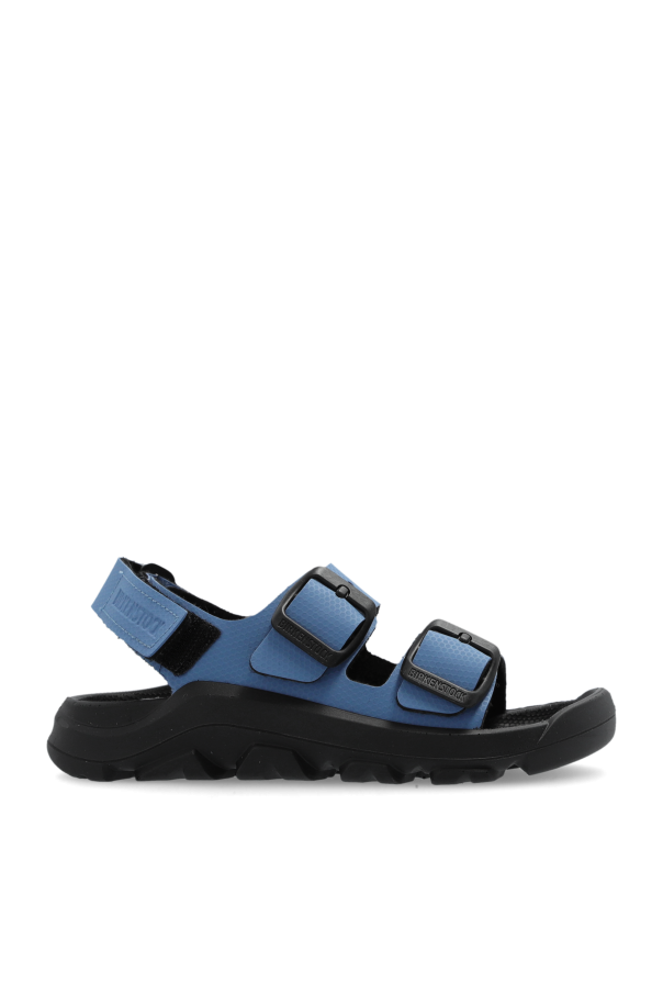 Birkenstock Kids Birkenstock Kids `Mogami` Sandals