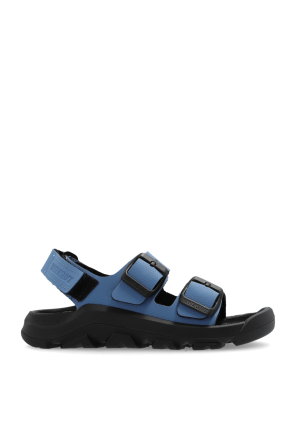 Birkenstock Kids `Mogami` Sandals