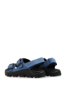Birkenstock Kids `Mogami` Sandals