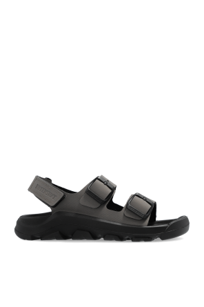 Birkenstock Kids 'Mogami AS' Sandals