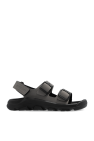 Birkenstock Kids 'Mogami AS' Sandals