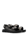 Birkenstock Kids 'Mogami AS' Sandals