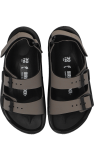 Birkenstock Kids 'Mogami AS' Sandals