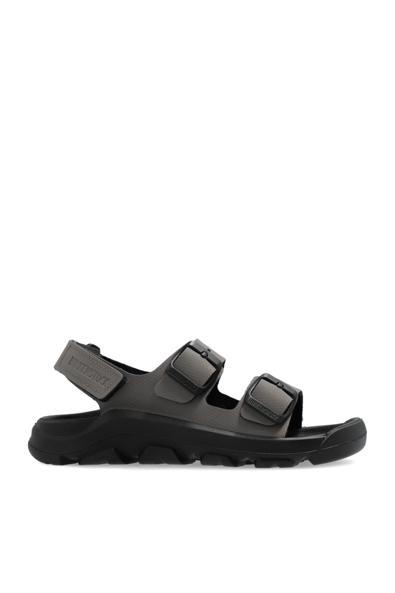 Birkenstock Kids Birkenstock Kids 'Mogami AS' Sandals