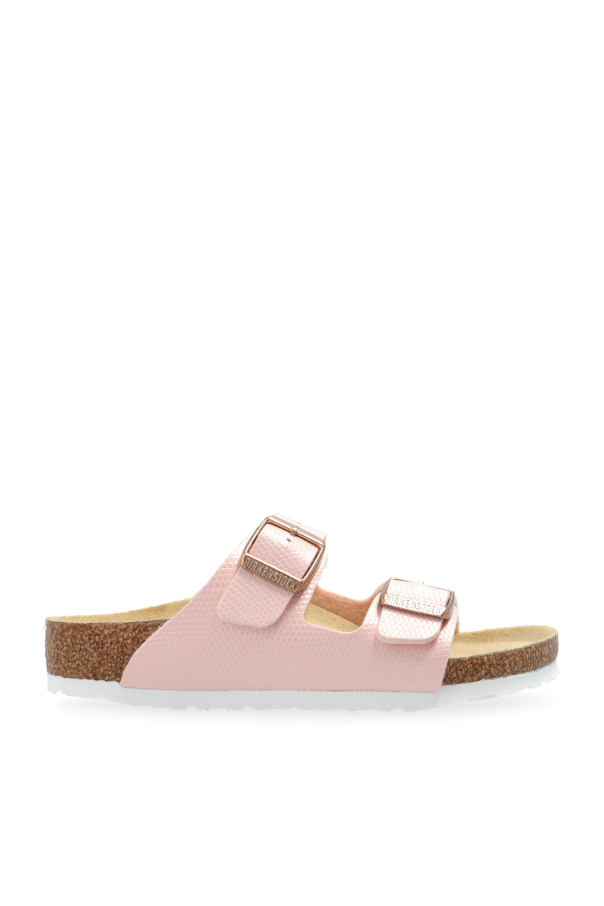 Birkenstock Kids Sandals Arizona Kids BS’