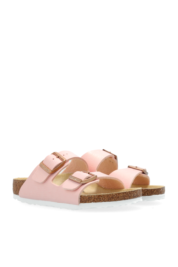 Birkenstock Kids Sandals Arizona Kids BS’