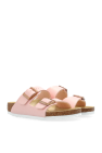 Birkenstock Kids PINK Sandals Arizona Kids BS’