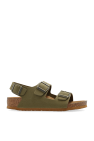 Birkenstock Kids 'Milano Kinder' Sandals