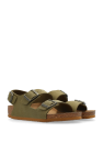 Birkenstock Kids 'Milano Kinder' Sandals