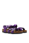 Birkenstock Kids Sandals Kumba Kids