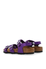 Birkenstock Kids Sandals Kumba Kids