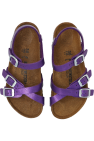 Birkenstock Kids Sandals Kumba Kids