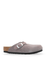 Birkenstock Kids Boston Kids BS Slippers