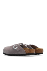 Birkenstock Kids Boston Kids BS Slippers