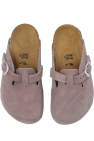 Birkenstock Kids Boston Kids BS Slippers