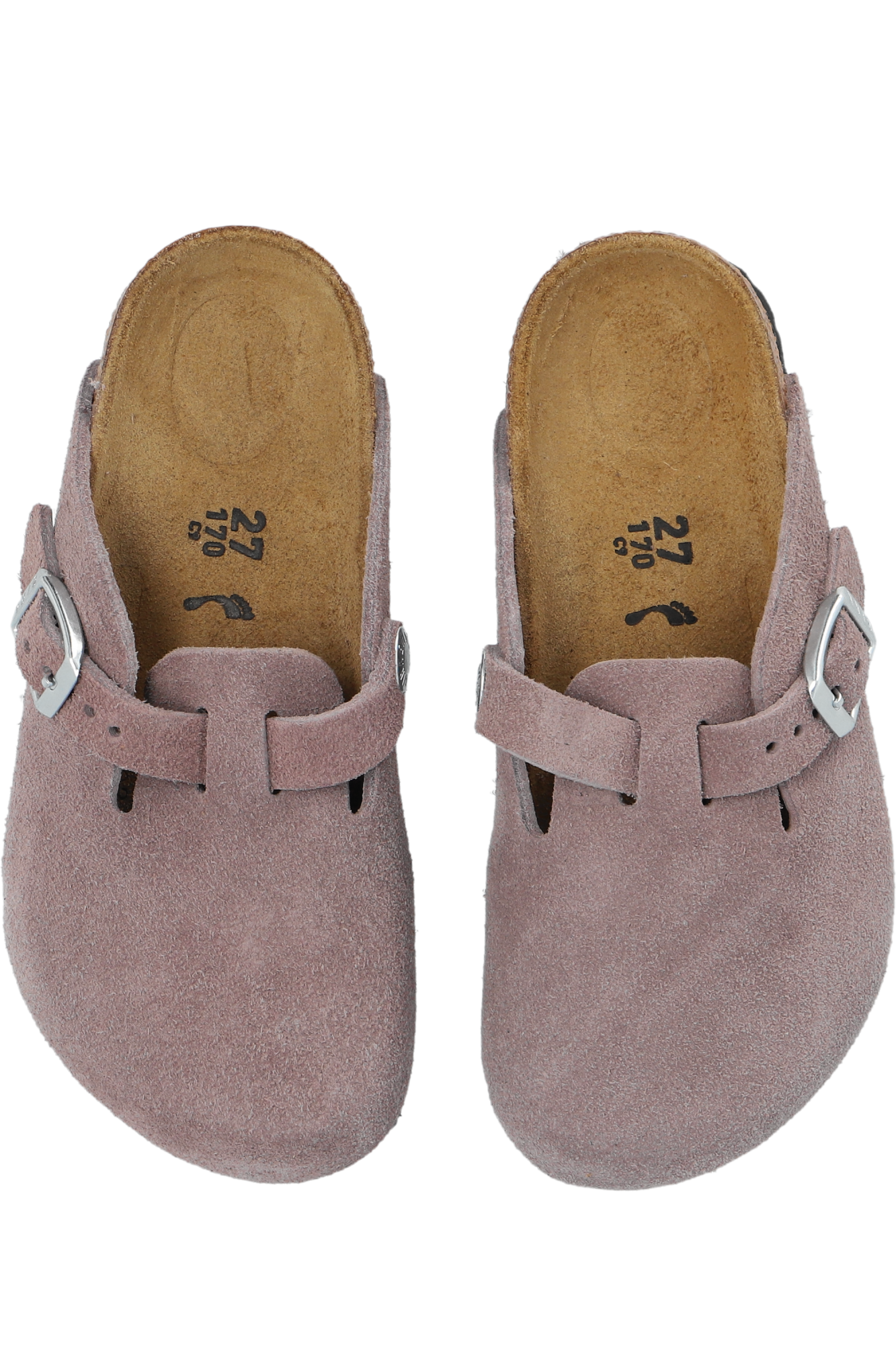 Birkenstock Kids we sell shoes all over the world Slippers